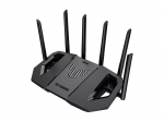 Asus TUF-BE9400 Tri-Band WiFi 7 Gaming Router
