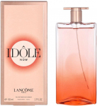 Lanc&ocirc;me Id&ocirc;le Now Perfume EDP 50 ml