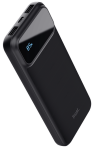 Powerbank Trust Avala 10000 mAh