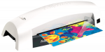 Laminator Fellowes Lunar A4