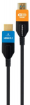 Cable Gembird AOC Series HDMI 20m