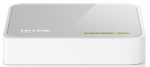 TP-LINK TL-SF1005D