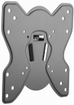 TV Mount Gembird TV wall mount (Tilt)