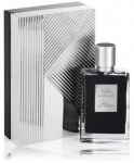 Kilian Vodka on the Rocks Perfume EDP 50 ml