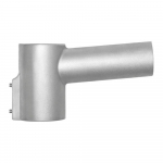 Philips ZRP220 AD60/60 A5 gaismeklis 910925227912 8727900621341