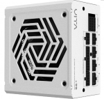 FSP VITA 850 GM Modular power supply unit 850W
