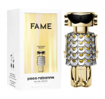 Paco Rabanne Fame Parfum EDP 80 ml