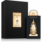 Lattafa Pride Art Of Arabia III Perfume EDP 100 ml