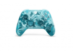 Xbox Ice Breaker Special Edition Turquoise Wireless controller