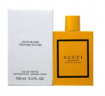 Gucci Bloom Profumo di Fiori Perfume EDP 100 ml Tester