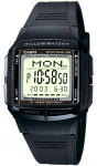 Casio DB-36-1AVDF Men's watch