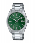 Casio MTP-1302PD-3AVEF Men&rsquo;s Watch