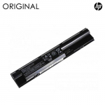 Original FP06 Battery for HP Laptop