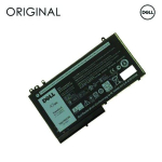 Original NGGX5 Battery for Dell Laptop 4122mAh