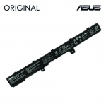 Original A31N1319 Battery for Asus Laptop 2900mAh