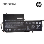Original PK03XL Battery for HP Laptop 4913mAh