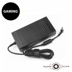 Laptop Charger AS230G6037 for Asus 19.5V / 11.8A / 230W
