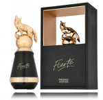 French Avenue Fierte Perfume EDP 100 ml