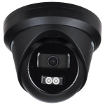 IP Camera Hikvision DS-2CD2343G2-LI2U/SL 2.8mm