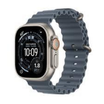 Apple Watch Ultra 3 GPS + Cellular 49mm