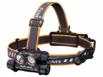 Fenix HM75R flashlight Multicolour Headband flashlight LED