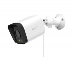 ArentI O3 Outdoor Camera, 4MP, WIFI