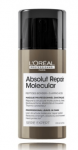 L&acute;Or&eacute;al Professionnel S&eacute;rie Expert Absolut Repair Mask 100 ml