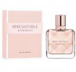 Givenchy Irresistible Perfume EDP 35ml