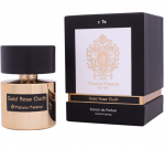 Tiziana Terenzi Gold Rose Oudh Parfum PAR 100ml