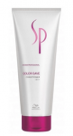 Wella Professionals SP Color Save Conditioner 200 ml