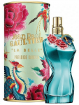 Jean P. Gaultier La Belle Paradise Garden Perfume EDP 50 ml