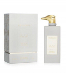 Trussardi Walking In Porta Venezia Perfume EDP 100ml
