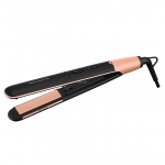 Rowenta SF4620 Hair styler