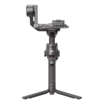 DJI RS 4 Combo Handheld Camera Stabilizer