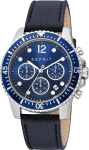 Esprit ES1G373L0025 Men's watch
