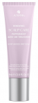 Alterna Renewing Scalp Care Peppermint Leave-on Treatment 74 ml