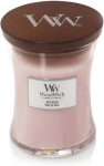 Woodwick Rosewood Candle 275 g