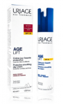 Uriage Age Lift SPF30 Protective Smoothing Day Cream 40 ml