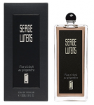 Serge Lutens Five O'Clock Au Gingembre Perfume EDP 50 ml