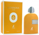 Maison Alhambra Luminous Vivid Perfume EDP 100 ml