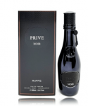 Riiffs Prive Noir Perfume EDP 100 ml