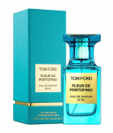 Tom Ford Fleur de Portofino Perfume EDP 50ml