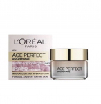 L&acute;Or&eacute;al Paris Age Perfect Golden Age Day Cream SPF20 50ml