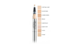 Artdeco Perfect Teint Concealer 07 Olive 2 ml