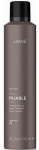 Lakm&eacute; K.Finish Pliable Flexible Hairspray 300 ml