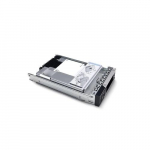 Dell SSD 2.5" / 960GB / SATA / Read Intensive / 6Gbps / 512 / Hot Plug / 3.5in HYB CARR / 1 DWPD / 1752 TBW | Dell | 2.5" / 960GB / SATA / Read Intensive / 6Gbps / 512 / Hot Plug / 3.5in HYB CARR / 1 DWPD / 1752 TBW | 960 GB | Solid-state d