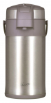 Tourist thermos 4 l MR-1637-400-GOLD Maestro