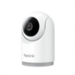 Webcam Reolink  Camera | E Series E321 | Tabletop | 3 MP | 4mm/F2.0 | MicroSD up to 512GB