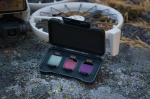 Drone Accessory|DJI|DJI Flip ND Filter Set (ND16/64/256)|CP.FP.00000205
