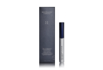 RevitaLash RevitaBrow Advanced Eyebrow Conditioner 3 ml
